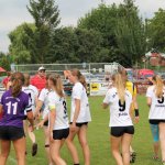 2016_07_24 Bayerische Meisterschaft 2016 in Euerbach
